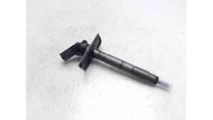 INYECTOR AUDI A6 (2004-2006) 3.0 TDI QUATTRO 225CV 2967CC - L.8338327 / 059130277Q