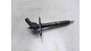 INYECTOR AUDI A6 (2004-2006) 3.0 TDI QUATTRO 225CV 2967CC - L.8338327 / 059130277Q 2