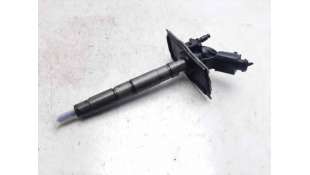 INYECTOR AUDI A6 (2004-2006) 3.0 TDI QUATTRO 225CV 2967CC - L.8338329 / 059130277Q