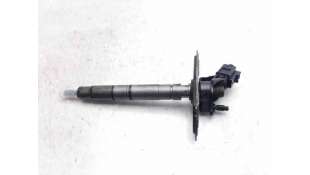 INYECTOR AUDI A6 (2004-2006) 3.0 TDI QUATTRO 225CV 2967CC - L.8338329 / 059130277Q 2