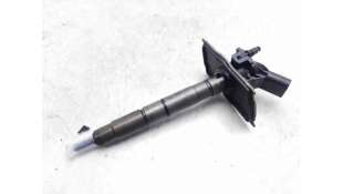 INYECTOR AUDI A6 (2004-2006) 3.0 TDI QUATTRO 225CV 2967CC - L.8338330 / 059130277Q
