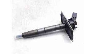 INYECTOR AUDI A6 (2004-2006) 3.0 TDI QUATTRO 225CV 2967CC - L.8338330 / 059130277Q 2