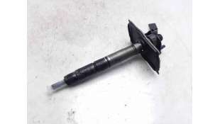 INYECTOR AUDI A6 (2004-2006) 3.0 TDI QUATTRO 225CV 2967CC - L.8338331 / 059130277Q