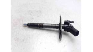 INYECTOR AUDI A6 (2004-2006) 3.0 TDI QUATTRO 225CV 2967CC - L.8338331 / 059130277Q 2