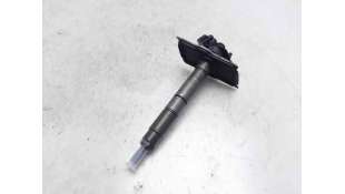 INYECTOR AUDI A6 (2004-2006) 3.0 TDI QUATTRO 225CV 2967CC - L.8338332 / 059130277Q