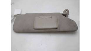 PARASOL DERECHO OTROS VEHICULOS - L.8338336 / 1AL26BD1AA