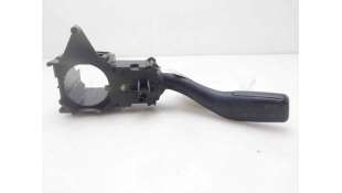 MANDO INTERMITENTES AUDI A6 (2004-2006) 3.0 TDI QUATTRO 225CV 2967CC - L.8338384 / 4E0953513A