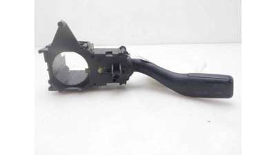 MANDO INTERMITENTES AUDI A6 (2004-2006) 3.0 TDI QUATTRO 225CV 2967CC - L.8338384 / 4E0953513A