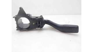 MANDO INTERMITENTES AUDI A6 (2004-2006) 3.0 TDI QUATTRO 225CV 2967CC - L.8338384 / 4E0953513A