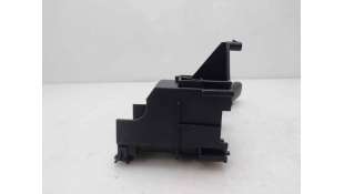 MANDO INTERMITENTES AUDI A6 (2004-2006) 3.0 TDI QUATTRO 225CV 2967CC - L.8338384 / 4E0953513A 2
