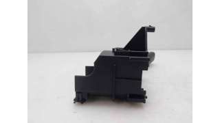 MANDO INTERMITENTES AUDI A6 (2004-2006) 3.0 TDI QUATTRO 225CV 2967CC - L.8338384 / 4E0953513A