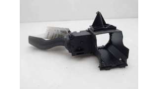 MANDO INTERMITENTES AUDI A6 (2004-2006) 3.0 TDI QUATTRO 225CV 2967CC - L.8338384 / 4E0953513A