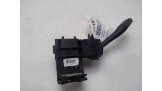 MANDO INTERMITENTES AUDI A6 (2004-2006) 3.0 TDI QUATTRO 225CV 2967CC - L.8338384 / 4E0953513A