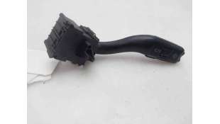 MANDO LIMPIA AUDI A6 (2004-2006) 3.0 TDI QUATTRO 225CV 2967CC - L.8338385 / 4E0953503B