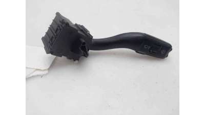 MANDO LIMPIA AUDI A6 (2004-2006) 3.0 TDI QUATTRO 225CV 2967CC - L.8338385 / 4E0953503B