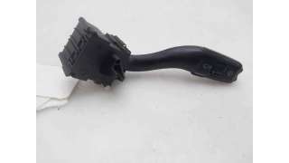 MANDO LIMPIA AUDI A6 (2004-2006) 3.0 TDI QUATTRO 225CV 2967CC - L.8338385 / 4E0953503B