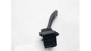 MANDO LIMPIA AUDI A6 (2004-2006) 3.0 TDI QUATTRO 225CV 2967CC - L.8338385 / 4E0953503B 2