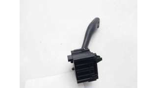 MANDO LIMPIA AUDI A6 (2004-2006) 3.0 TDI QUATTRO 225CV 2967CC - L.8338385 / 4E0953503B