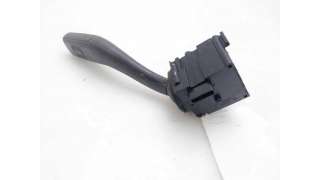 MANDO LIMPIA AUDI A6 (2004-2006) 3.0 TDI QUATTRO 225CV 2967CC - L.8338385 / 4E0953503B