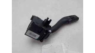 MANDO LIMPIA AUDI A6 (2004-2006) 3.0 TDI QUATTRO 225CV 2967CC - L.8338385 / 4E0953503B