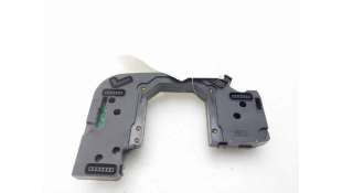 MODULO ELECTRONICO AUDI A6 (2004-2006) 3.0 TDI QUATTRO 225CV 2967CC - L.8338387 / 4F0953549A