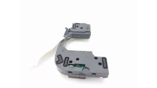 MODULO ELECTRONICO AUDI A6 (2004-2006) 3.0 TDI QUATTRO 225CV 2967CC - L.8338387 / 4F0953549A 2