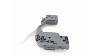 MODULO ELECTRONICO AUDI A6 (2004-2006) 3.0 TDI QUATTRO 225CV 2967CC - L.8338387 / 4F0953549A