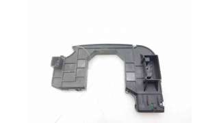 MODULO ELECTRONICO AUDI A6 (2004-2006) 3.0 TDI QUATTRO 225CV 2967CC - L.8338387 / 4F0953549A