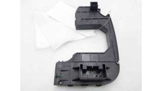 MODULO ELECTRONICO AUDI A6 (2004-2006) 3.0 TDI QUATTRO 225CV 2967CC - L.8338387 / 4F0953549A