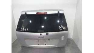 PORTON TRASERO OTROS VEHICULOS - L.8338404 / 55399066AC