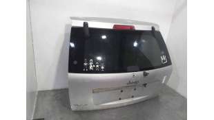 PORTON TRASERO OTROS VEHICULOS - L.8338404 / 55399066AC 2