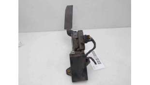 POTENCIOMETRO PEDAL OTROS VEHICULOS - L.8338406 / 53013894AB