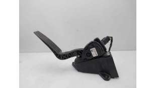 POTENCIOMETRO PEDAL OTROS VEHICULOS - L.8338406 / 53013894AB 2