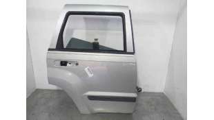 PUERTA TRASERA DERECHA OTROS VEHICULOS - L.8338411 / 55394384AJ