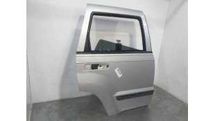 PUERTA TRASERA DERECHA OTROS VEHICULOS - L.8338411 / 55394384AJ 2