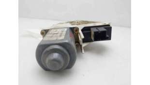 MOTOR ELEVALUNAS DELANTERO IZQUIERDO AUDI A6 (2004-2006) 3.0 TDI QUATTRO 225CV 2967CC - L.8338428 / 4F0959801B 2