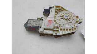 MOTOR ELEVALUNAS TRASERO DERECHO AUDI A6 (2004-2006) 3.0 TDI QUATTRO 225CV 2967CC - L.8338429 / 4F0959802A