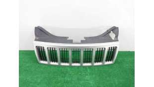 REJILLA DELANTERA OTROS VEHICULOS - L.8338434 / 55157458AA 2