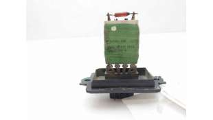 RESISTENCIA CALEFACCION OTROS VEHICULOS - L.8338440 / T1000719U