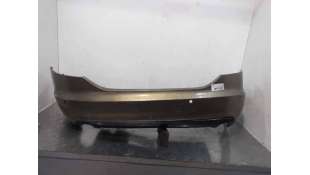 PARAGOLPES TRASERO AUDI A6 (2004-2006) 3.0 TDI QUATTRO 225CV 2967CC - L.8338444 / 4F5807303