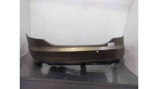 PARAGOLPES TRASERO AUDI A6 (2004-2006) 3.0 TDI QUATTRO 225CV 2967CC - L.8338444 / 4F5807303