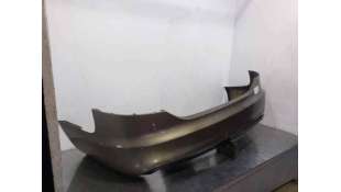 PARAGOLPES TRASERO AUDI A6 (2004-2006) 3.0 TDI QUATTRO 225CV 2967CC - L.8338444 / 4F5807303 2