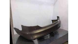 PARAGOLPES TRASERO AUDI A6 (2004-2006) 3.0 TDI QUATTRO 225CV 2967CC - L.8338444 / 4F5807303