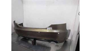 PARAGOLPES TRASERO AUDI A6 (2004-2006) 3.0 TDI QUATTRO 225CV 2967CC - L.8338444 / 4F5807303