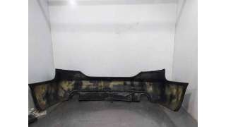 PARAGOLPES TRASERO AUDI A6 (2004-2006) 3.0 TDI QUATTRO 225CV 2967CC - L.8338444 / 4F5807303