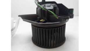 VENTILADOR CALEFACCION OTROS VEHICULOS - L.8338481 / 939740F