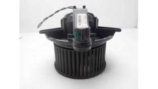 VENTILADOR CALEFACCION OTROS VEHICULOS - L.8338481 / 939740F 2