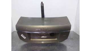 PORTON TRASERO AUDI A6 (2004-2006) 3.0 TDI QUATTRO 225CV 2967CC - L.8338496 / 4F5827023F