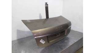 PORTON TRASERO AUDI A6 (2004-2006) 3.0 TDI QUATTRO 225CV 2967CC - L.8338496 / 4F5827023F 2