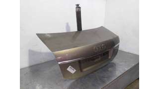 PORTON TRASERO AUDI A6 (2004-2006) 3.0 TDI QUATTRO 225CV 2967CC - L.8338496 / 4F5827023F